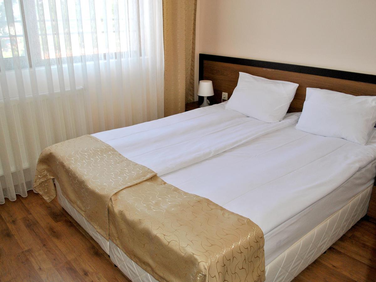 Spa Hotel Ivelia Dubnitsa Zimmer foto